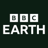 BBC Earth online Oglądaj BBC Earth online za darmo w HD w Polsce | Sweet.tv