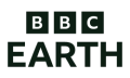 BBC Earth HD