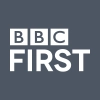 BBC First na żywo Oglądaj BBC First online za darmo w HD w Polsce | Sweet.tv