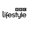 BBC Lifestyle HD - SWEET.TV Oglądaj BBC Lifestyle HD online