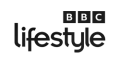 BBC Lifestyle HD