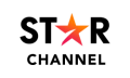 Star HD