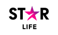Star Life HD