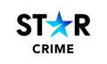 Star Crime HD