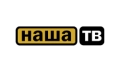 НАША ТВ HD