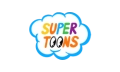 Super Toons HD