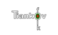 ТЯНКОВ ТВ