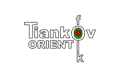 ТЯНКОВ ОРИЕНТ HD