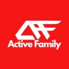 Active Family online Oglądaj Active Family online za darmo w HD w Polsce | Sweet.tv
