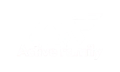 Active Family HD