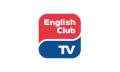 English Club TV HD