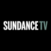 Sundance online Oglądaj Sundance online za darmo w HD w Polsce | Sweet.tv