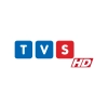 TVS na żywo Oglądaj TVS online za darmo w HD jakości w Polsce | Sweet.tv