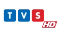 TVS HD
