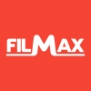 FILMAX na żywo Oglądaj FILMAX online za darmo w HD w Polsce | Sweet.tv