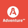 Adventure HD - SWEET.TV Oglądaj Adventure HD online