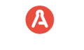 Adventure HD