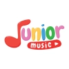 JUNIOR MUSIC HD - SWEET.TV Oglądaj JUNIOR MUSIC HD online
