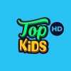 Top Kids na żywo Oglądaj Top Kids online za darmo w HD w Polsce | Sweet.tv