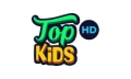 Top Kids HD