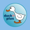 Duck TV Plus HD - SWEET.TV Oglądaj Duck TV Plus HD online