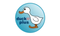 Duck TV Plus HD