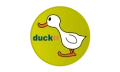 Duck TV HD