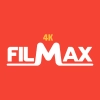 FILMAX 4K - SWEET.TV Oglądaj FILMAX 4K online