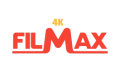 FILMAX 4K