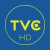 TVC na żywo Oglądaj TVC online za darmo w HD jakości w Polsce | Sweet.tv
