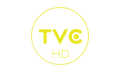 TVC HD