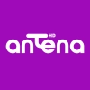 Antena TV online Oglądaj Antena TV online za darmo w HD w Polsce | Sweet.tv