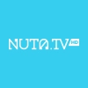 Nuta TV HD - SWEET.TV Oglądaj Nuta TV HD online