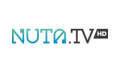 Nuta TV HD