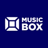 MusicBox Polska HD - SWEET.TV Oglądaj MusicBox Polska HD online