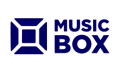 MusicBox Polska HD