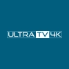 Ultra TV 4K - SWEET.TV Oglądaj Ultra TV 4K online