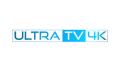 Ultra TV 4K