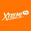 XTREME TV HD - SWEET.TV Oglądaj XTREME TV HD online