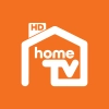 HOME TV HD - SWEET.TV Oglądaj HOME TV HD online