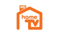 HOME TV HD