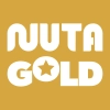 Nuta Gold HD - SWEET.TV Oglądaj Nuta Gold HD online