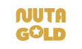 Nuta Gold HD