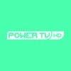 Power TV HD - SWEET.TV Oglądaj Power TV HD online