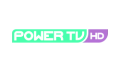 Power TV HD