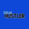 Blue Hustler - SWEET.TV Sledovať Blue Hustler online