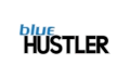 Blue Hustler