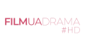 FILMUADRAMA HD