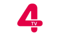 TV 4 HD