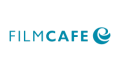Film Cafe HD